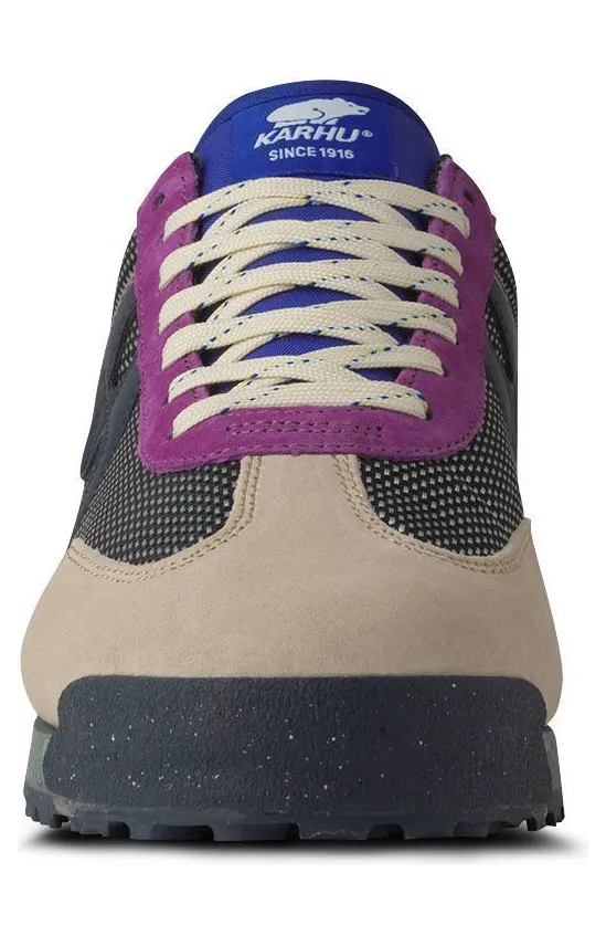 karhu-mestari F840002