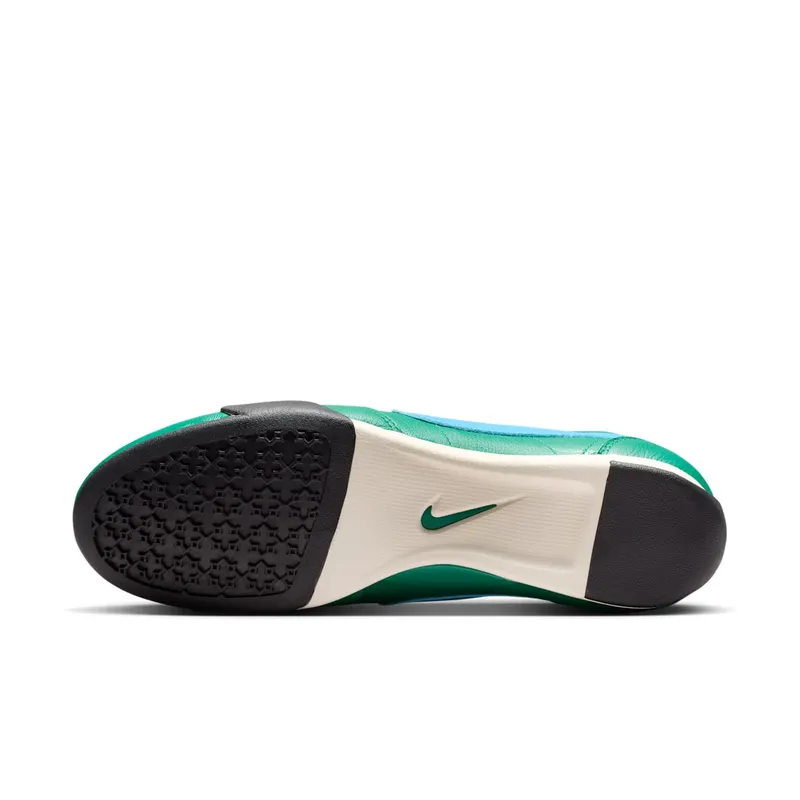 Nike Sprint Sister Malachite Light Photo Blue (IB7102-301)