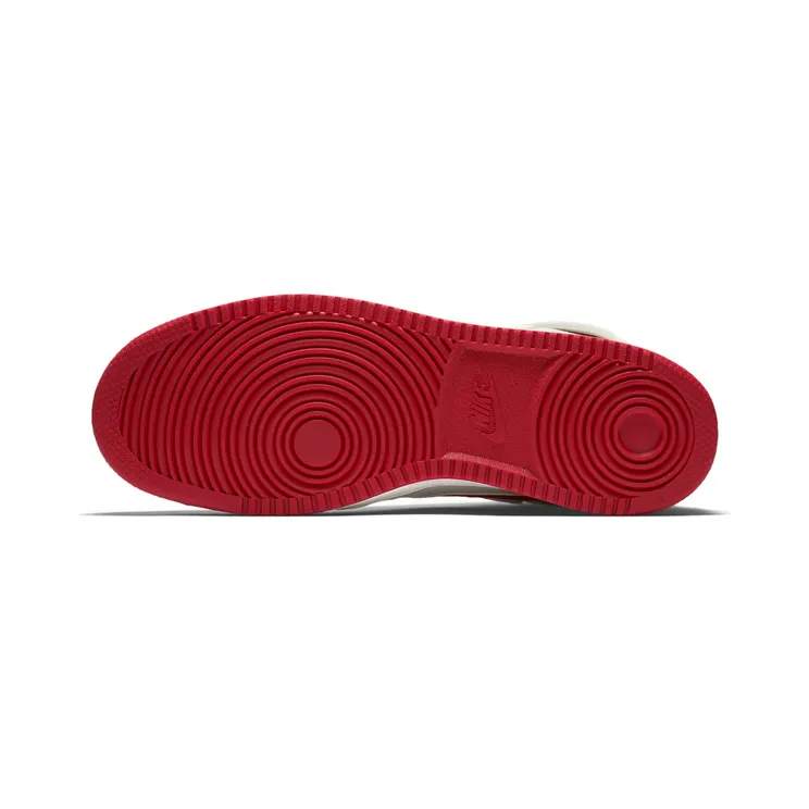 air-jordan-1 638471-102