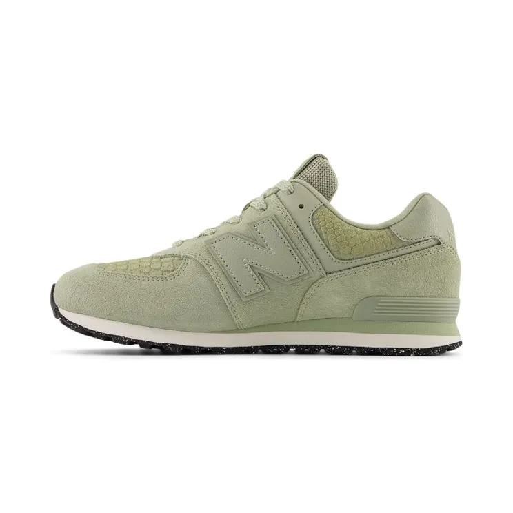 new-balance-574 GC574PSM