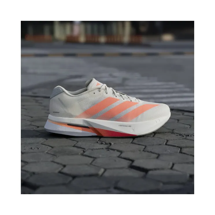 adidas-adizero JP9252