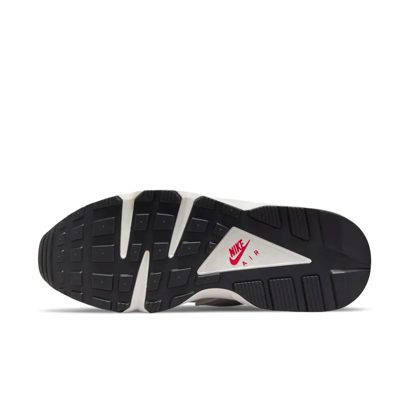 Nike Air Huarache Sail Bred (DH4439-103)