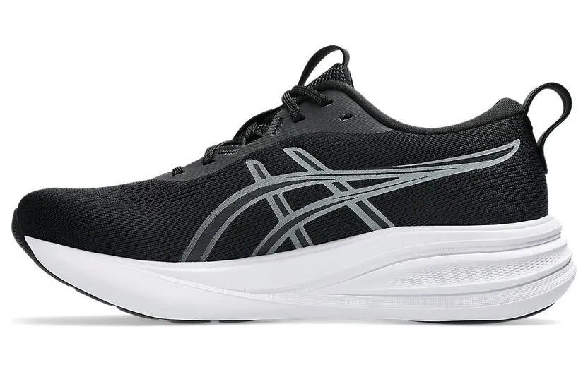 asics-gel-pulse 1012B930-001