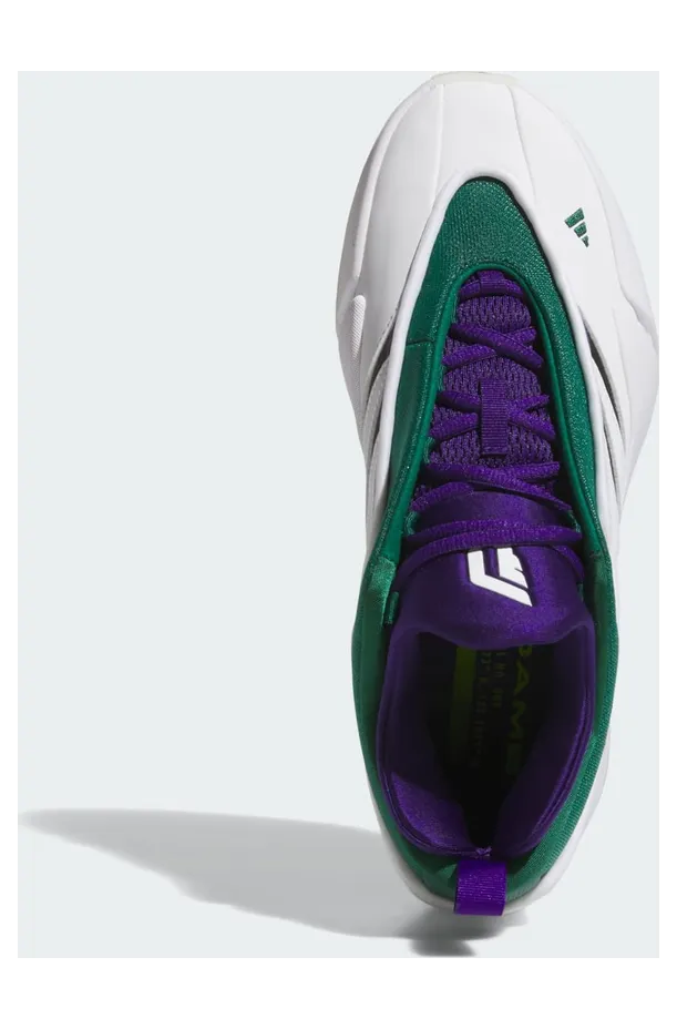 adidas-dame IG6603