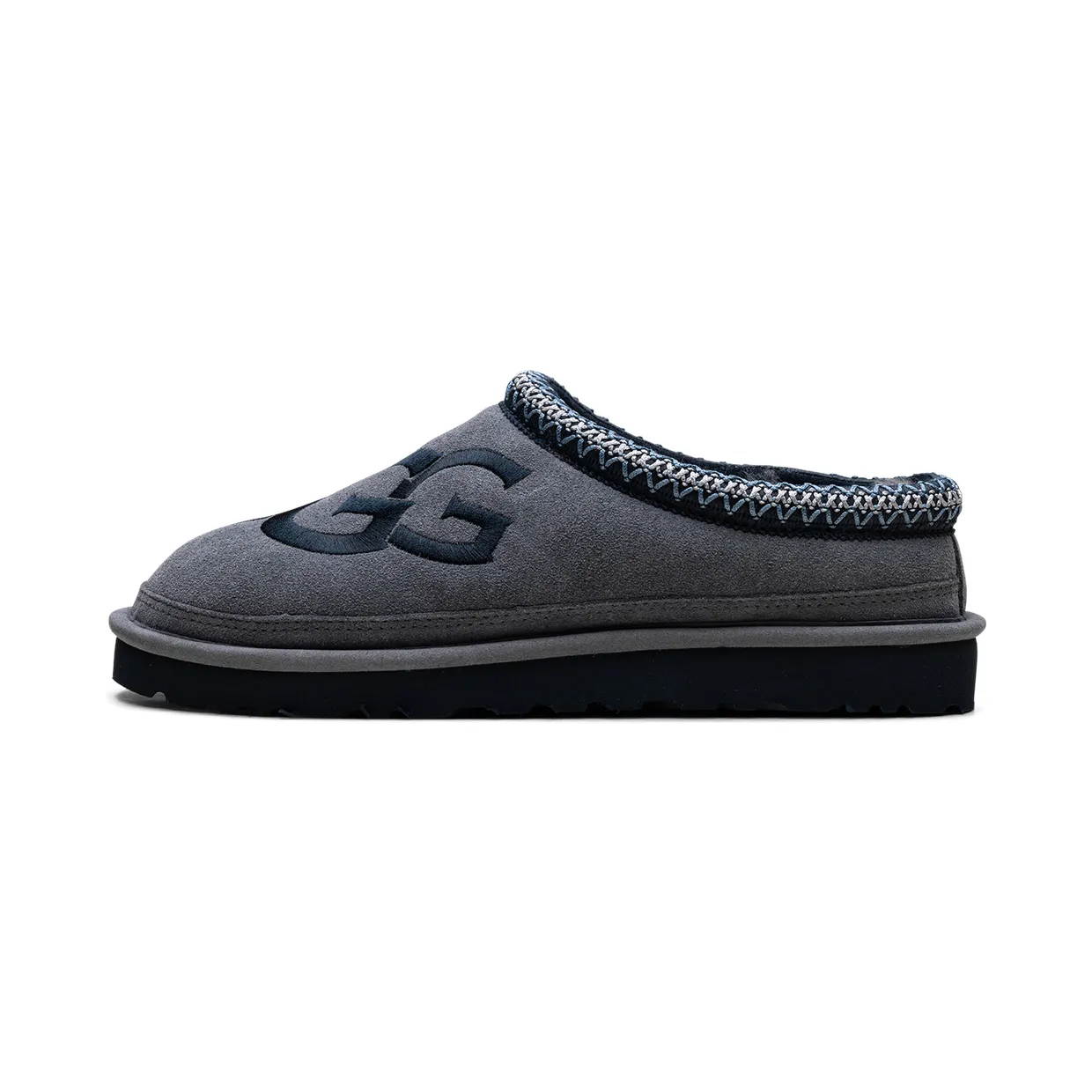 ugg-tasman 1112448-MDSP