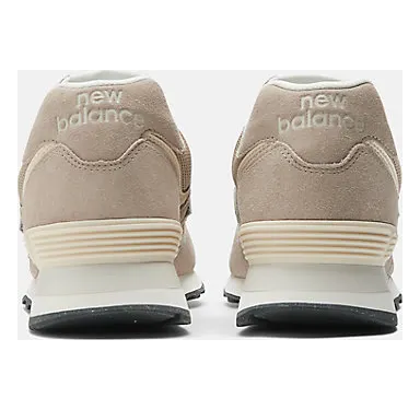 new-balance-574 U574WO2