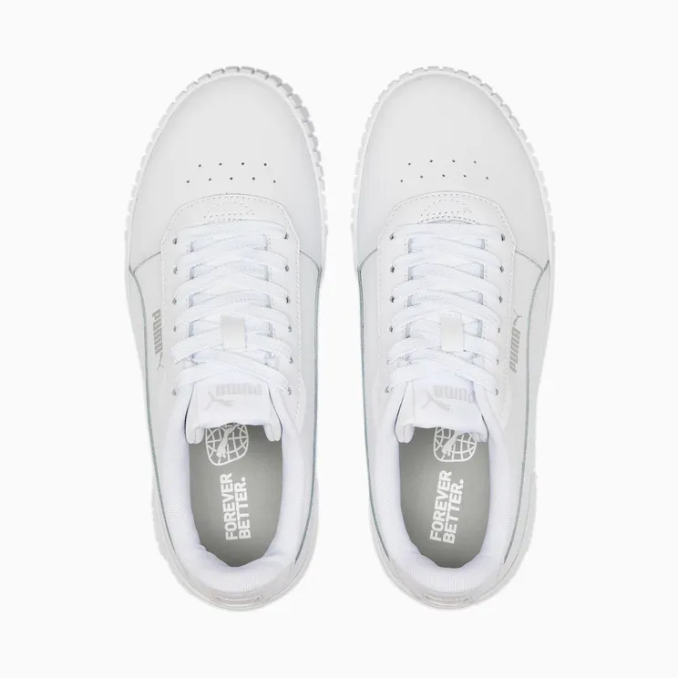 puma-carina 385849-02