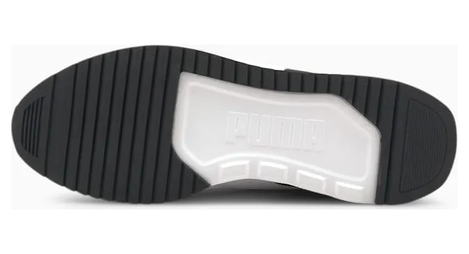 puma-r78 373117-40