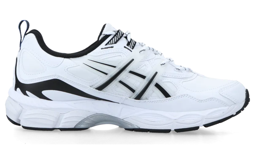asics-gel-nyc 1203A558-101