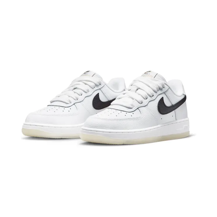 nike-air-force DX2310-100