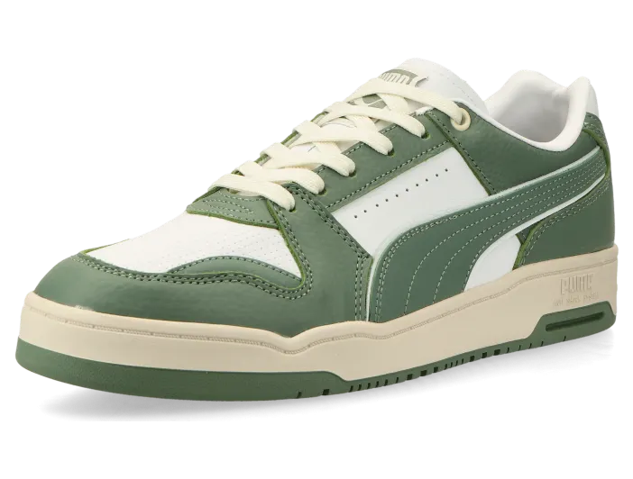 puma-slipstream 394693-02