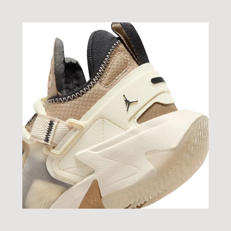 jordan-why-not DC3643-102