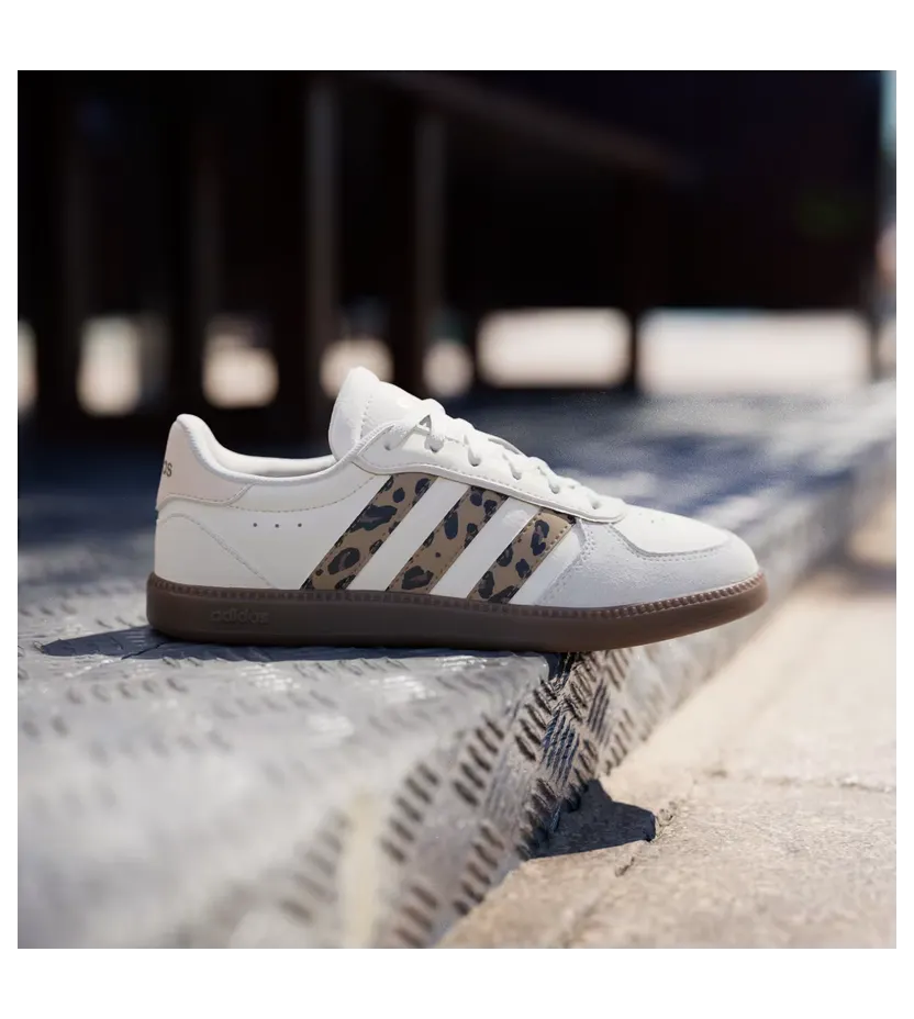 adidas-breaknet LA7816