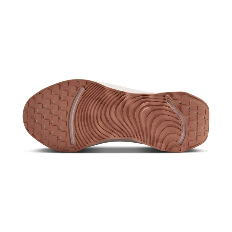nike-motiva DV1238-604