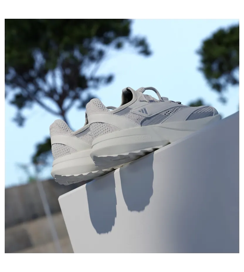 adidas-lightblaze JR7246