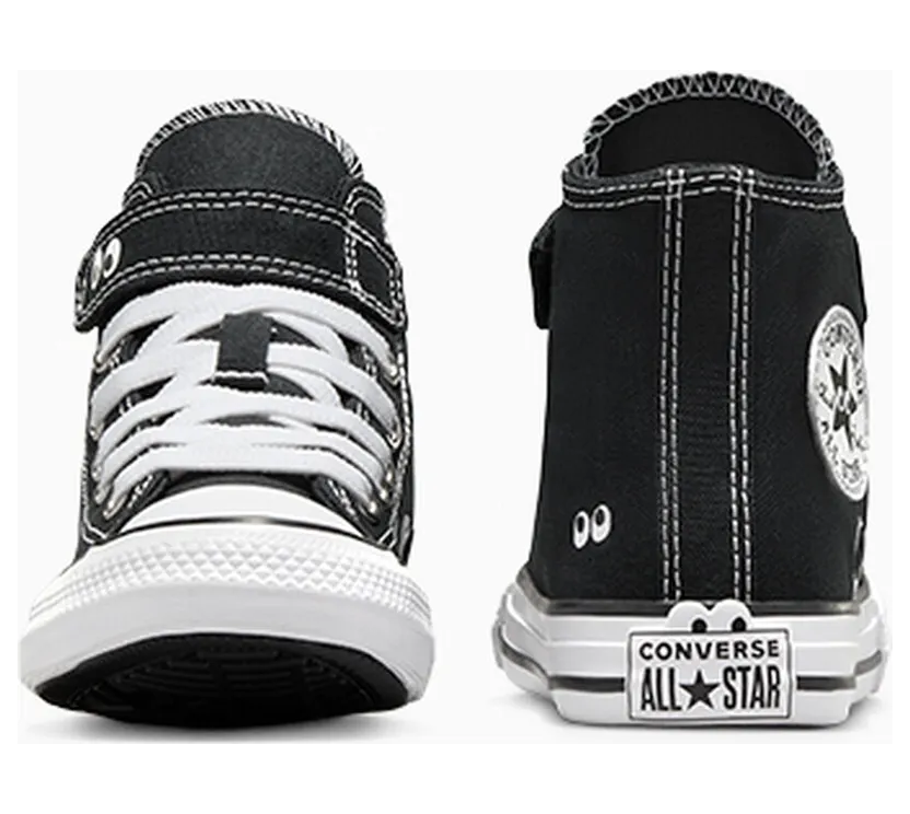 converse-chuck-taylor-all-star A10385C