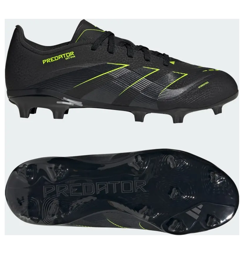 adidas-predator JI1122