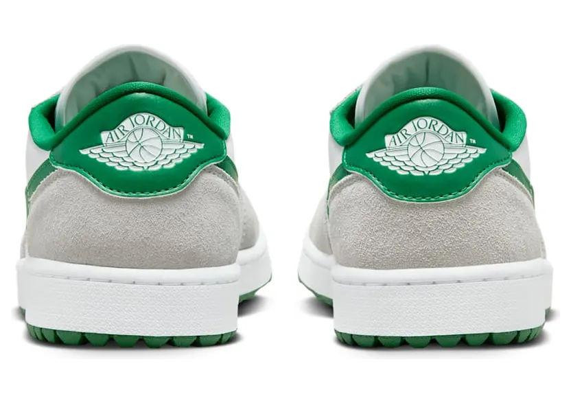 air-jordan-1 DD9315-112