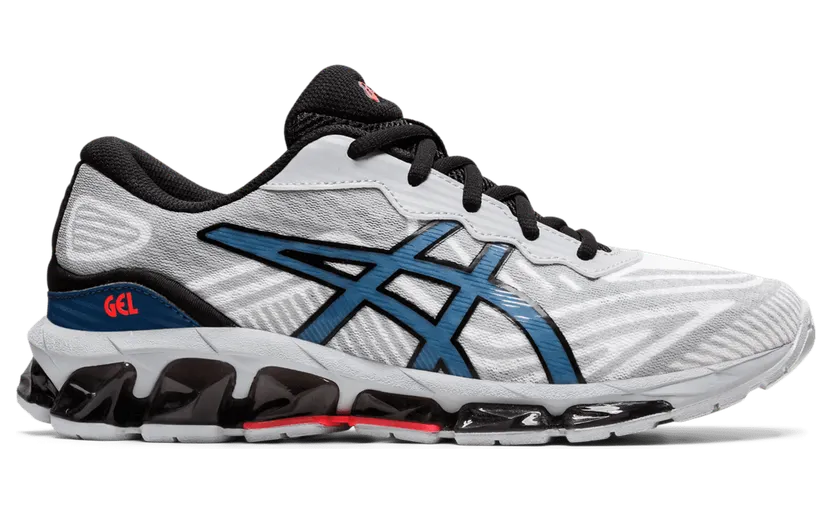 asics-gel-quantum 1204A061.101