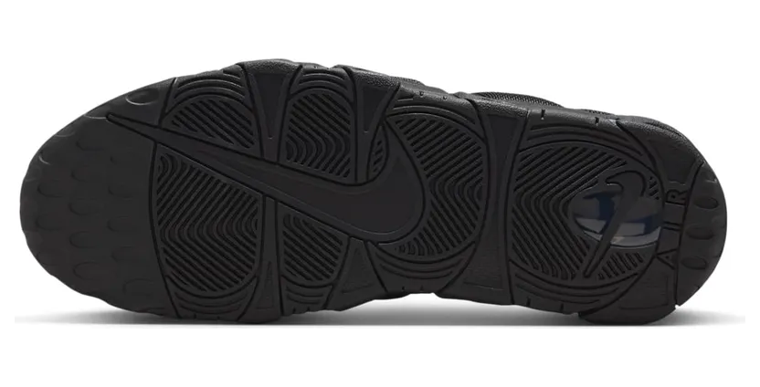 nike-air-max IM6649-001
