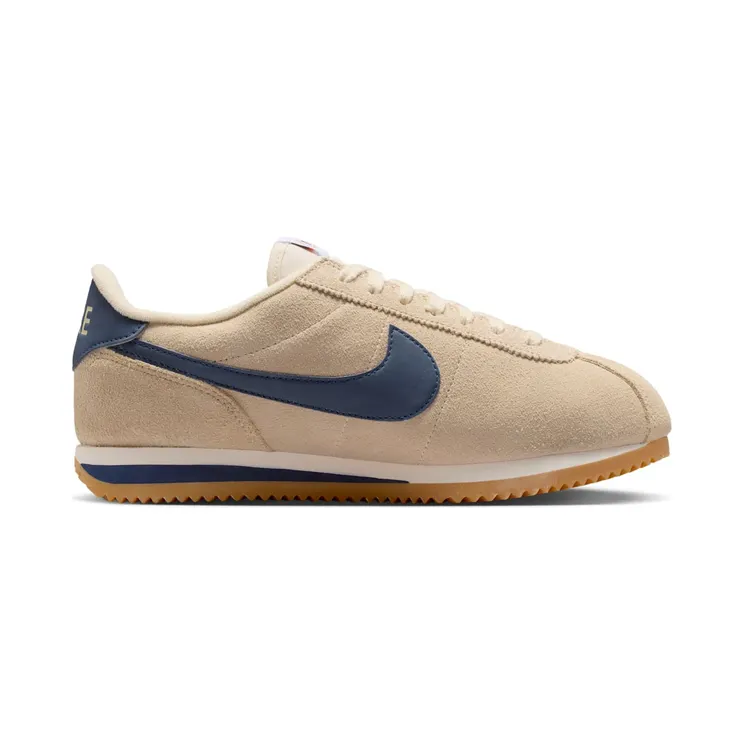 nike-cortez IB1857-202