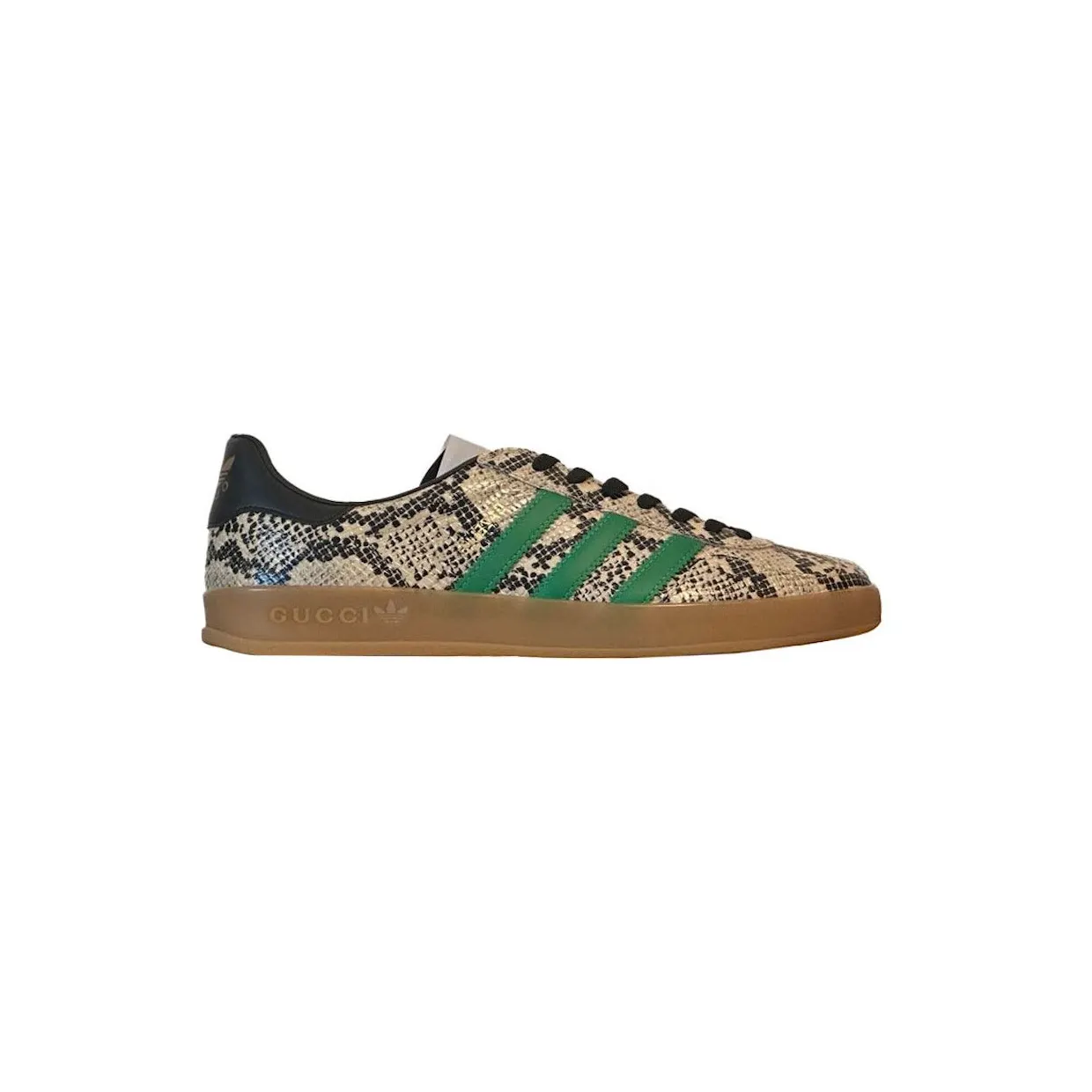 adidas-gazelle 707847-AAA2L-9750