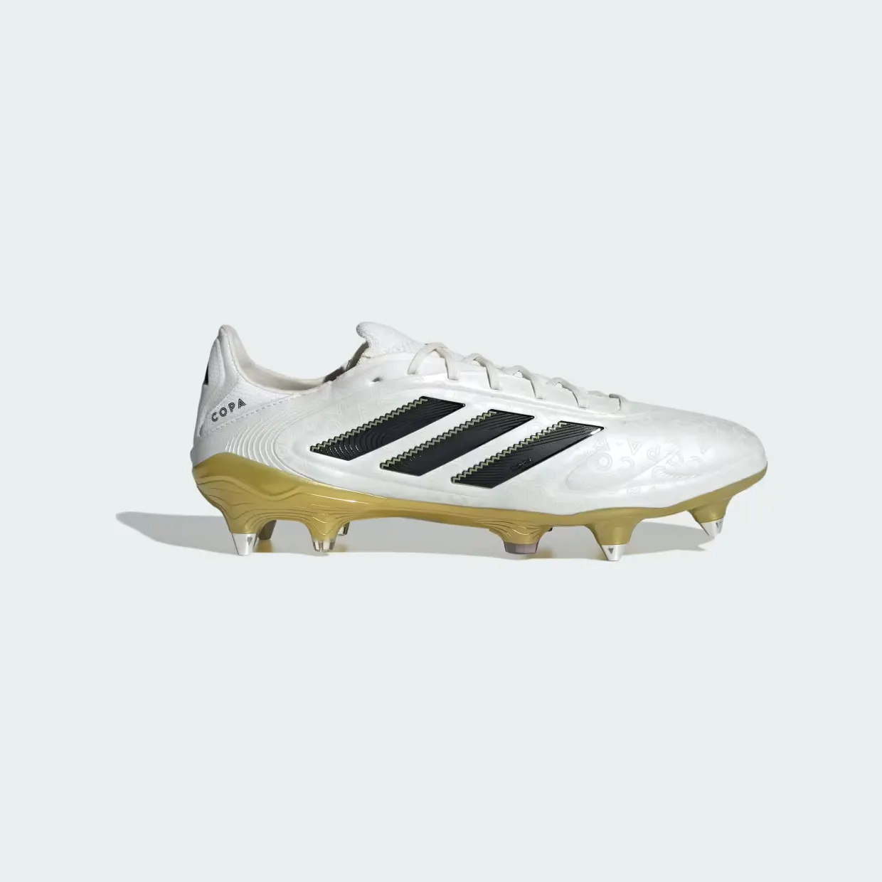 adidas-copa-pure JQ1777