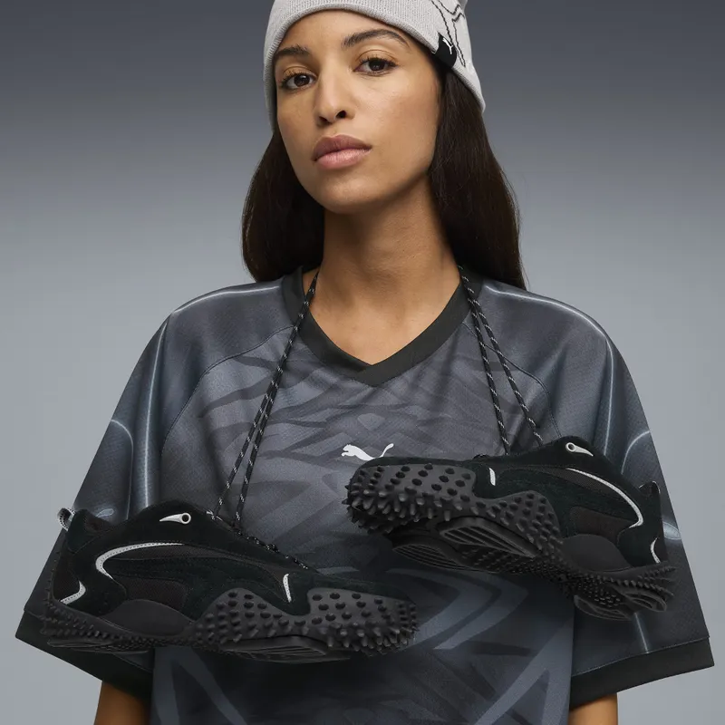 puma-mostro 404336_01