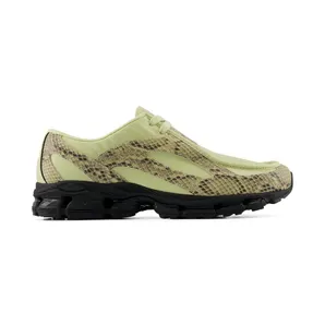 New Balance 1890A ‘Morel Black’ (U18907P8)