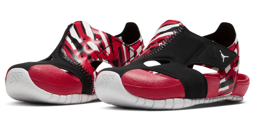 jordan-flare CI7850-016