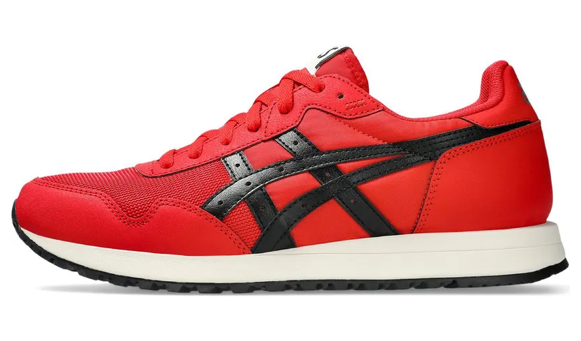 asics-tiger-runner 1203A612-600