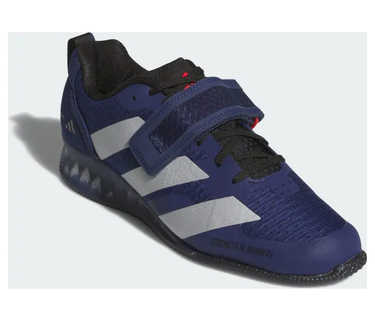 adidas-adipower-weightlifting JP6206