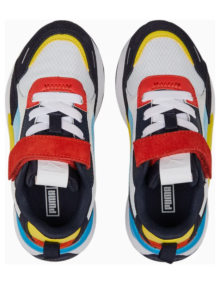 puma-rs-3-0 392959-01