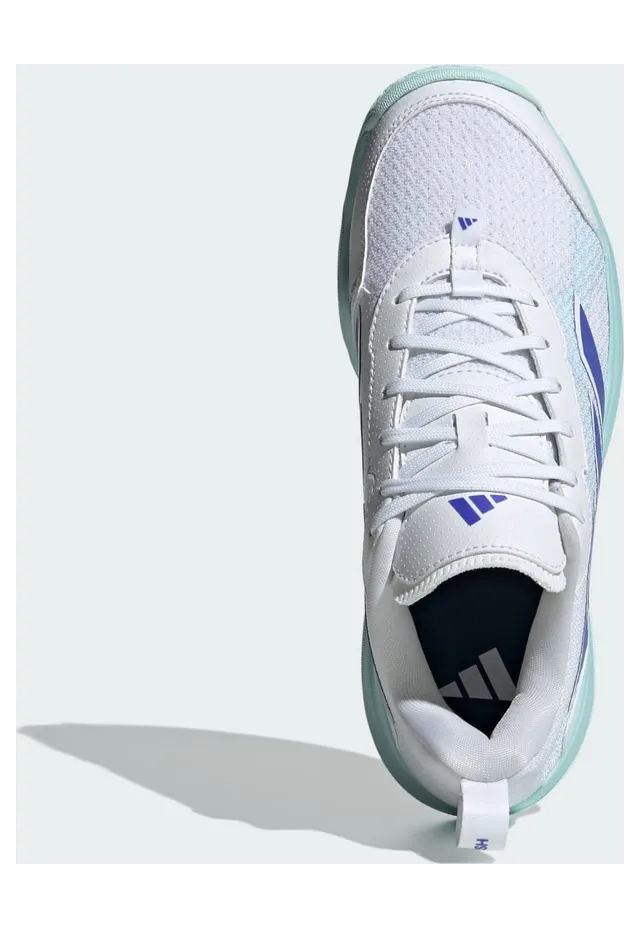 adidas-avaflash IE1061
