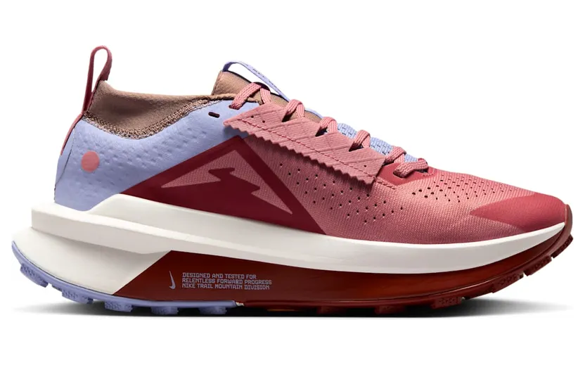 nike-zoomx-zegama FD5191-600
