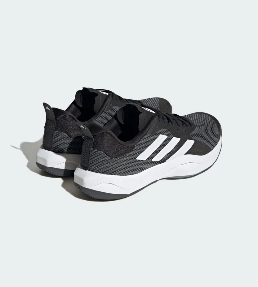 adidas-rapidmove HP3287