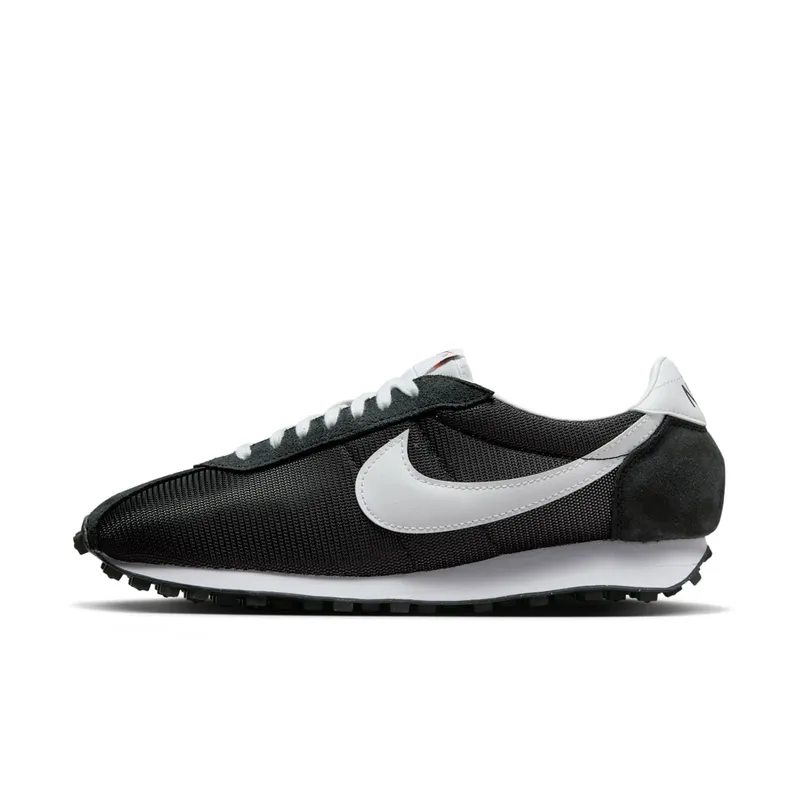 Nike LD-1000 (black / white) – HJ4687-002