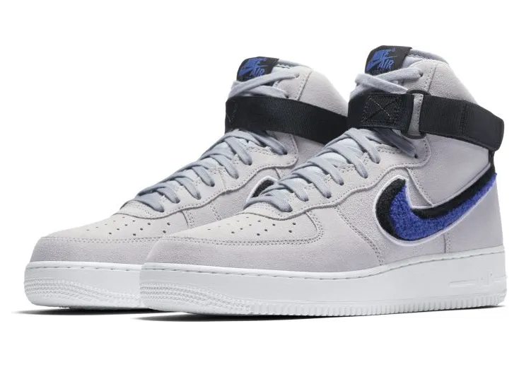 nike-air-force 806403-015