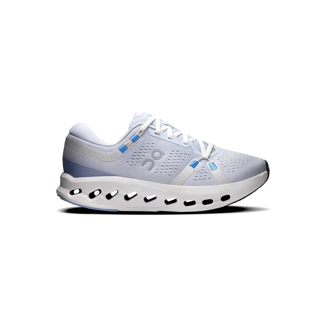 on-cloudsurfer 3WF10101489
