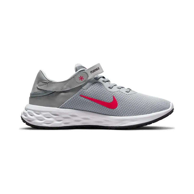 nike-revolution DC8992-004