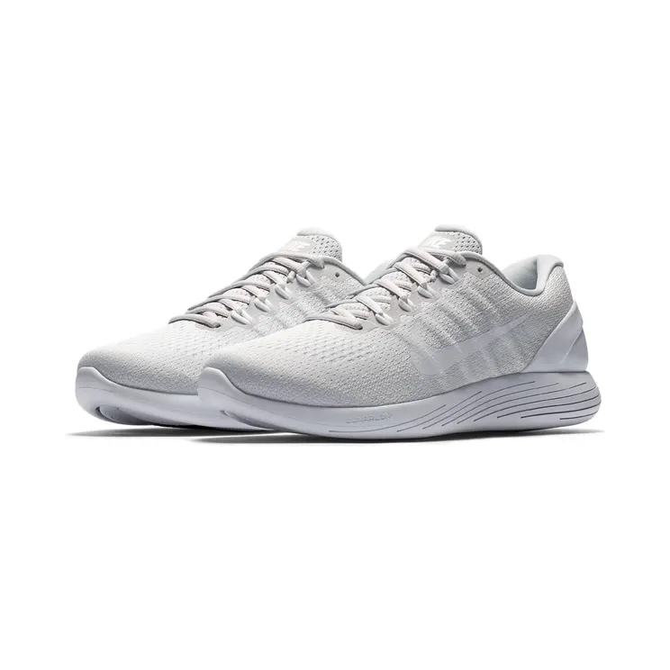 nike-lunar 904715-003