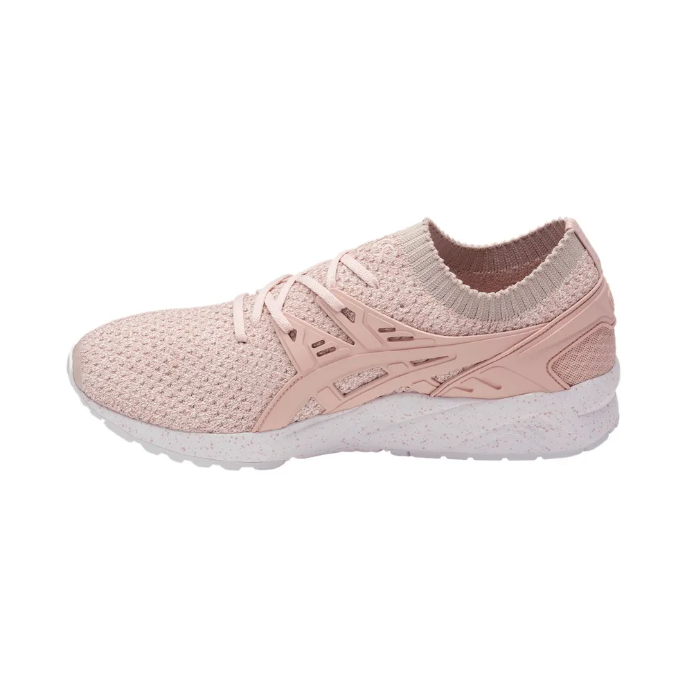 ASICS Gel Kayano Trainer Knit Evening Sand/Evening Sand Evening Sand/Evening Sand (HN7Q2-1717)