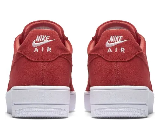 nike-air-force 818735-602