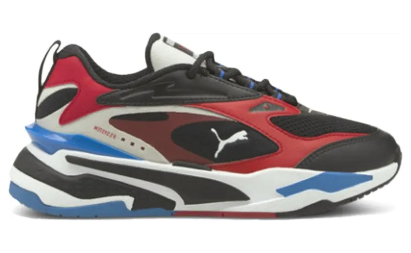 puma-rs-fast 375696-10