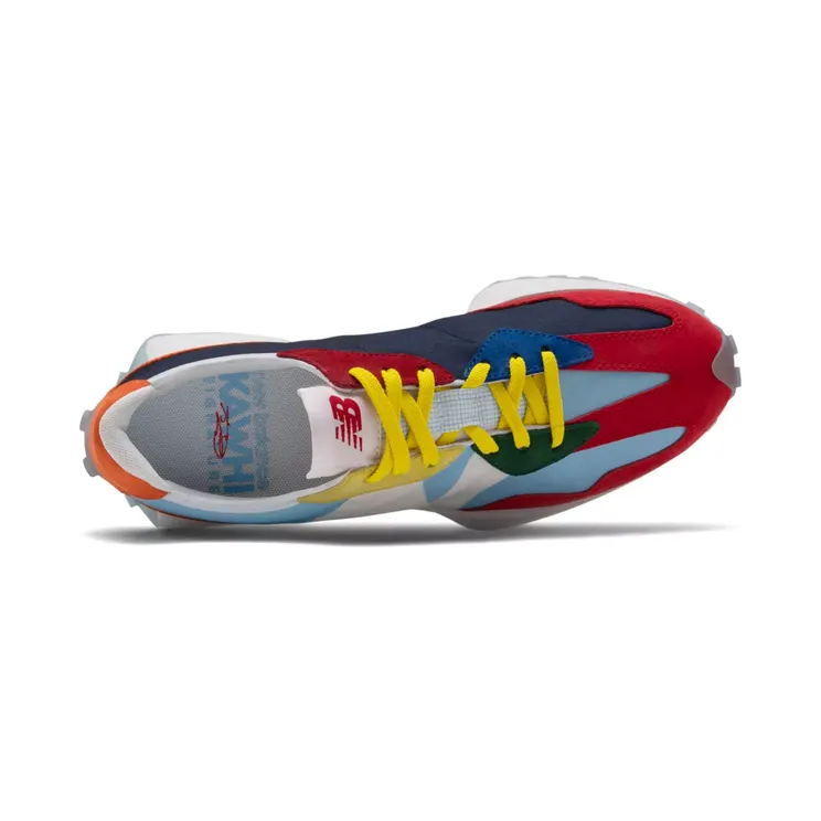 new-balance-kawhi MS327BSM