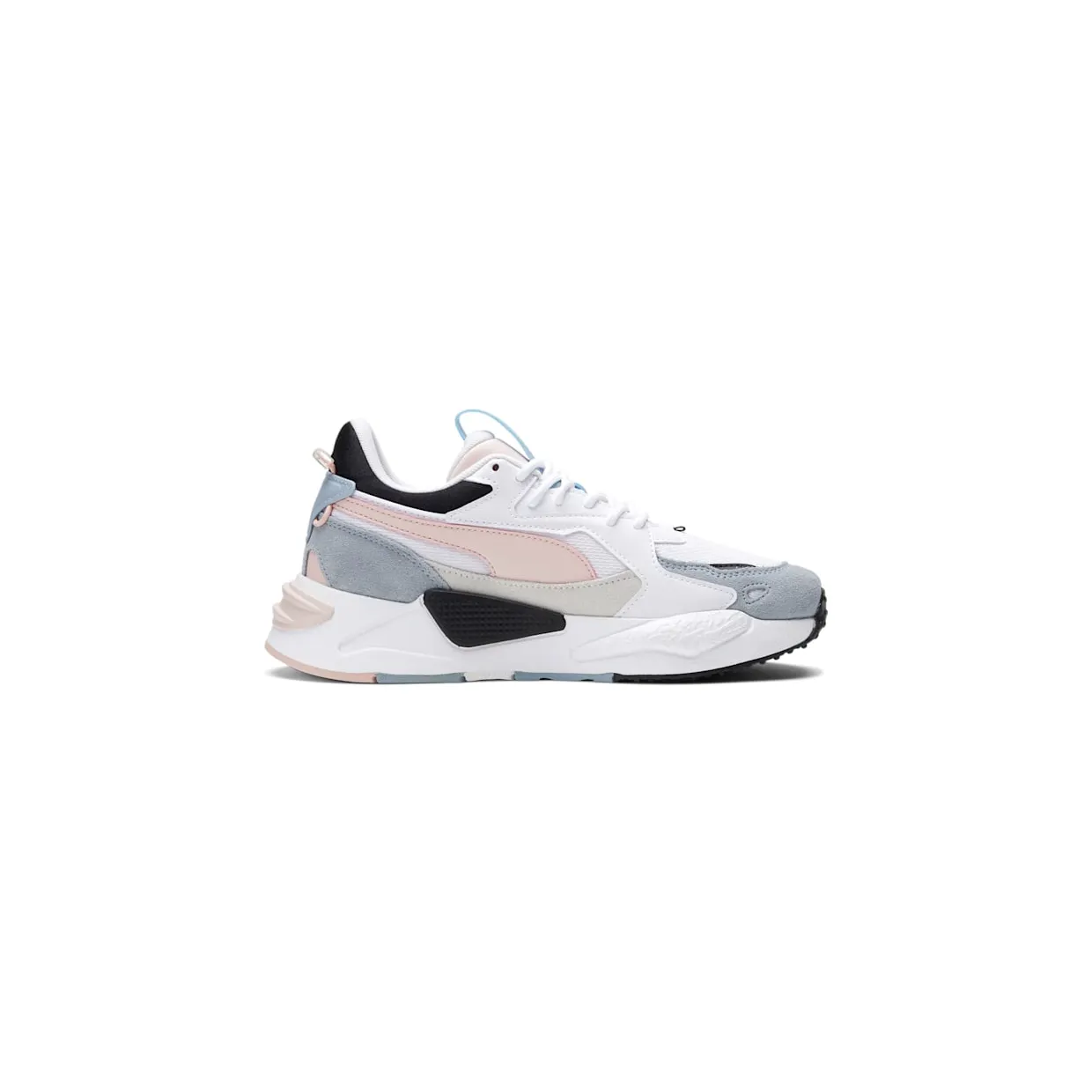 puma-rs-z 383219-02