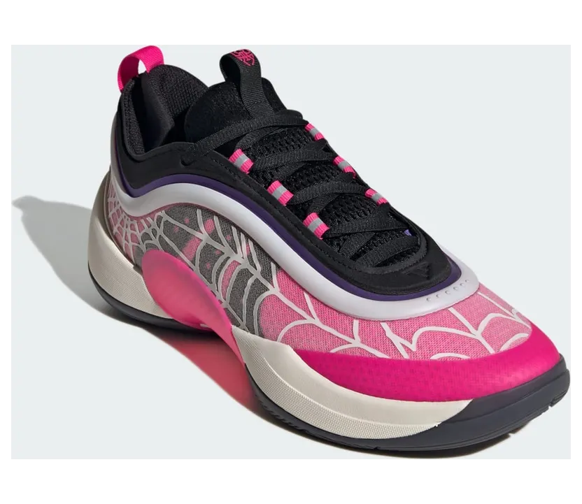 adidas-d-o-n IH3572