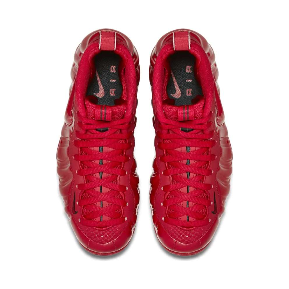 Nike Air Foamposite Pro Red October Gym Red/Gym Red-Black (624041-603)