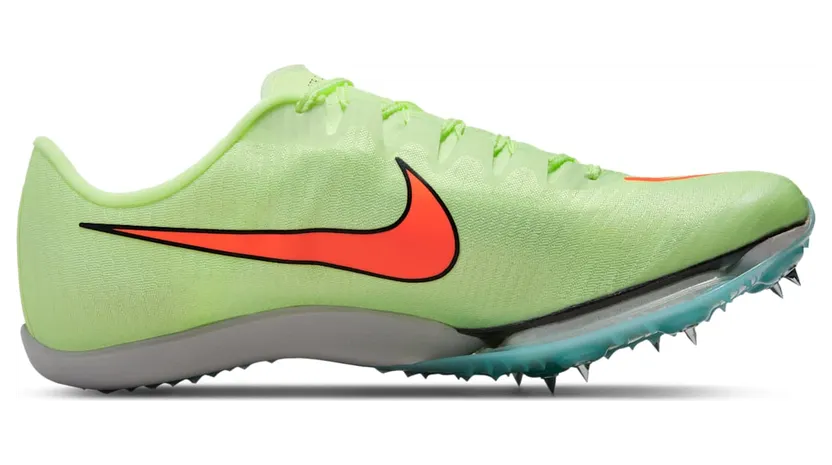 nike-air-zoom DH5359-700