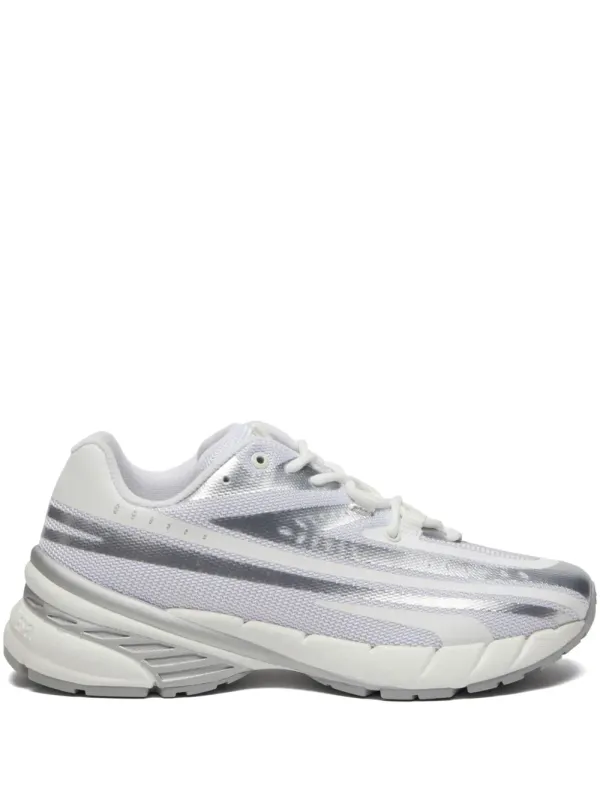 Diesel D-Airspeed – Grey (Y03458P8138)
